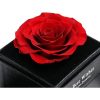 Luxurious Rose Gift Box Necklace Luxurious Rose Gift Box Necklace