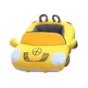 Luxury Car-Shaped, Stylish Car Beds for Furry Friends Luxury Car-Shaped, Stylish Car Beds for Furry Friends