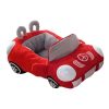 Luxury Car-Shaped, Stylish Car Beds for Furry Friends Luxury Car-Shaped, Stylish Car Beds for Furry Friends