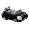 Luxury Car-Shaped, Stylish Car Beds for Furry Friends Luxury Car-Shaped, Stylish Car Beds for Furry Friends