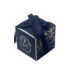 Luxury Gold Wedding Candy Boxes 400PCS Paper Gift Box Luxury Gold Wedding Candy Boxes 400PCS Paper Gift Box
