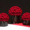 Luxury Preserved Eternal Rose Gift Box Luxury Preserved Eternal Rose Gift Box