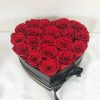 Luxury Preserved Eternal Rose Gift Box Luxury Preserved Eternal Rose Gift Box