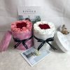 Luxury Preserved Eternal Rose Gift Box Luxury Preserved Eternal Rose Gift Box