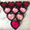 Luxury Preserved Eternal Rose Gift Box Luxury Preserved Eternal Rose Gift Box