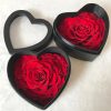 Luxury Preserved Eternal Rose Gift Box Luxury Preserved Eternal Rose Gift Box