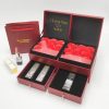 Luxury Preserved Eternal Rose Gift Box Luxury Preserved Eternal Rose Gift Box