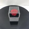 Luxury Preserved Eternal Rose Gift Box Luxury Preserved Eternal Rose Gift Box