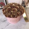 Luxury Preserved Eternal Rose Gift Box Luxury Preserved Eternal Rose Gift Box