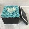 Luxury Preserved Eternal Rose Gift Box Luxury Preserved Eternal Rose Gift Box