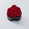 Luxury Preserved Eternal Rose Gift Box Luxury Preserved Eternal Rose Gift Box