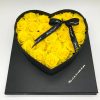 Luxury Preserved Eternal Rose Gift Box Luxury Preserved Eternal Rose Gift Box
