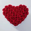 Luxury Preserved Eternal Rose Gift Box Luxury Preserved Eternal Rose Gift Box