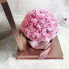 Luxury Preserved Eternal Rose Gift Box Luxury Preserved Eternal Rose Gift Box
