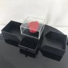 Luxury Preserved Eternal Rose Gift Box Luxury Preserved Eternal Rose Gift Box