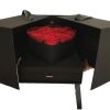 Luxury Preserved Eternal Rose Gift Box Luxury Preserved Eternal Rose Gift Box