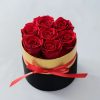 Luxury Preserved Eternal Rose Gift Box Luxury Preserved Eternal Rose Gift Box