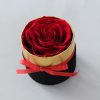 Luxury Preserved Eternal Rose Gift Box Luxury Preserved Eternal Rose Gift Box