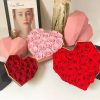 Luxury Preserved Eternal Rose Gift Box Luxury Preserved Eternal Rose Gift Box