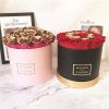 Luxury Preserved Eternal Rose Gift Box Luxury Preserved Eternal Rose Gift Box
