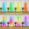 Magic Corner Floor Lamp Magic Corner Floor Lamp