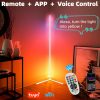 Magic Corner Floor Lamp Magic Corner Floor Lamp