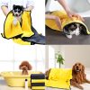 Magic-Dry Pet Towel Magic-Dry Pet Towel