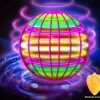 Magic Flying Nova