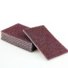 Magic Melamine Kitchen Sponge