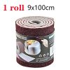 Magic Melamine Kitchen Sponge