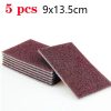 Magic Melamine Kitchen Sponge