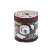 Magic Melamine Kitchen Sponge