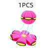 Magic Saucer Fetch Interactive Dog Toy Magic Saucer Fetch Interactive Dog Toy