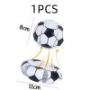 Magic Saucer Fetch Interactive Dog Toy Magic Saucer Fetch Interactive Dog Toy