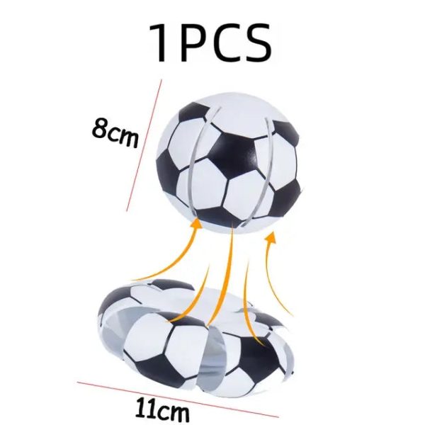 Magic Saucer Fetch Interactive Dog Toy Magic Saucer Fetch Interactive Dog Toy