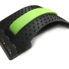 Magic Stretcher