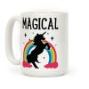 Magical Besties Mug 1 Coffee Mug