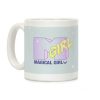 Magical Girl Coffee Mug Magical Girl Coffee Mug
