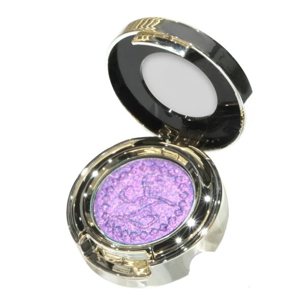 Magical Super Chameleon Eyeshadow - Vitality Series