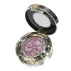 Magical Super Chameleon Eyeshadow - Vitality Series
