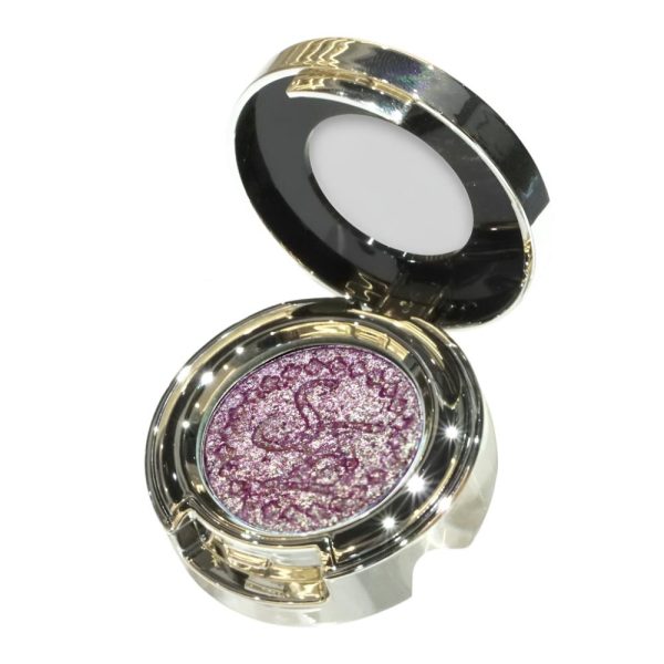 Magical Super Chameleon Eyeshadow - Vitality Series