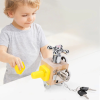 MagicCube - Montessori Busy Cube MagicCube - Montessori Busy Cube