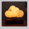 Magnetic Levitation Cloud Lamp Magnetic Levitation Cloud Lamp