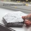 Magnetic Levitation Floating Pot Magnetic Levitation Floating Pot