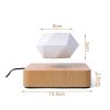 Magnetic Levitation Floating Pot Magnetic Levitation Floating Pot