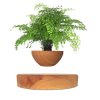 Magnetic Levitation Floating Pot Magnetic Levitation Floating Pot