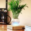 Magnetic Levitation Floating Pot Magnetic Levitation Floating Pot