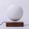 Magnetic Levitation Moon Lamp Magnetic Levitation Moon Lamp