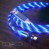 Magnetic Lighting Charging Cable Magnetic Lighting Charging Cable