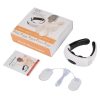 Magnetic Therapy Neck Massager Magnetic Therapy Neck Massager